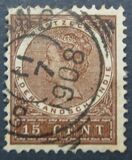 [Queen Wilhelmina, Typ G2]