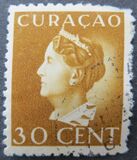 [Queen Wilhelmina, 1880-1962, වර්ගය AY8]