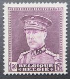 [King Albert, type DX1]