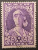 [The struggle against Tuberculosis, type DZ1]