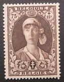[The struggle against Tuberculosis, type DZ3]