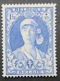 [The struggle against Tuberculosis, type DZ5]