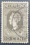 [The 100th Anniversary of Independence, type Q]