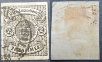 [Coat of Arms, type C1]