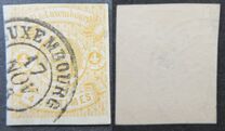 [Coat of Arms, type C2]