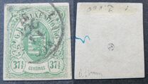 [Coat of Arms, type D5]