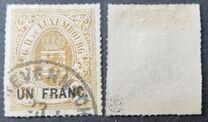 [Coat of Arms, type E]