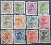 [Grand Duchess Charlotte, タイプ N1]