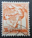 [Fighting Tuberculosis and Cancer, type AE1]