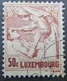 [Fighting Tuberculosis and Cancer, type AE2]