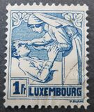 [Fighting Tuberculosis and Cancer, type AE3]