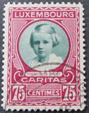 [Helping Children, type AS2]
