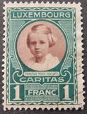 [Helping Children, type AS3]