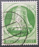 [Bell of Liberty, jenis Z6]