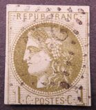 [Bordeaux-edition - Lines or Dashes on Neck, 类型 G]