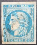[Bordeaux-edition - Lines or Dashes on Neck, Tipo H3]