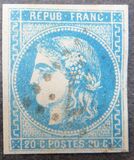 [Bordeaux-edition - Lines or Dashes on Neck, Tipo H3]