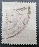 [Definitive Issue, Tipe H6]