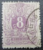 [Definitive Issue, Tipe H7]