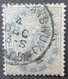 [King Leopold II, típus R]