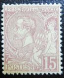 [New Colours, Typ B17]