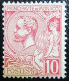 [New Colours, Typ B16]