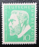 [Oskar V. Miller, Typ BG]