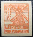 ["Resignation Edition", type Q]