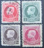 [Koning Albert I. Type "Montenez", type BR3]