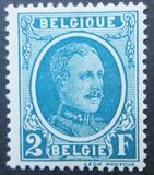 [King Albert, type BU18]