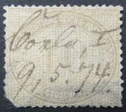 [Definitives, 类型 B]