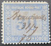 [Definitives, 类型 C]