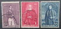 [The 100th anniversary of independence, type DI]
