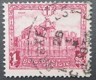 [The struggle against Tuberculosis, type DR]