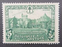 [The struggle against Tuberculosis, type DT]