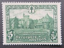 [The struggle against Tuberculosis, type DT]