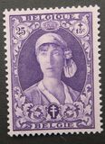 [The struggle against Tuberculosis, type DZ1]