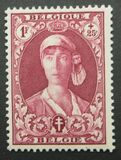 [The struggle against Tuberculosis, type DZ4]