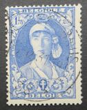 [The struggle against Tuberculosis, type DZ5]