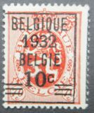 [Overprint, type CP5]