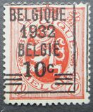 [Overprint, type CP5]