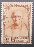 [Charity stamps, type ED2]