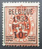 [Overprint, type CP7]