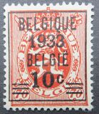 [Overprint, type CP7]