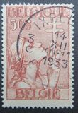 [The struggle against Tuberculosis, type EW2]