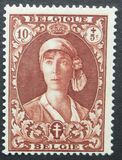 [The struggle against Tuberculosis, type DZ]