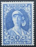 [The struggle against Tuberculosis, type DZ5]