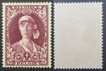 [The struggle against Tuberculosis, type DZ6]