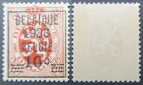 [Overprint, type CP7]
