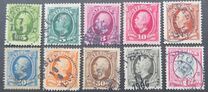 [King Oscar II, tip J]